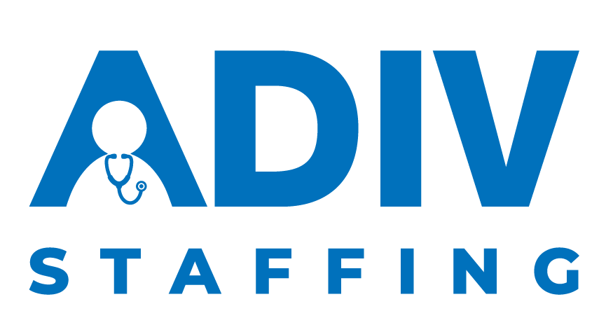 ADIV LLC